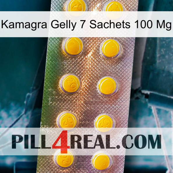 Kamagra Gelly 7 Sachets 100 Mg new11.jpg